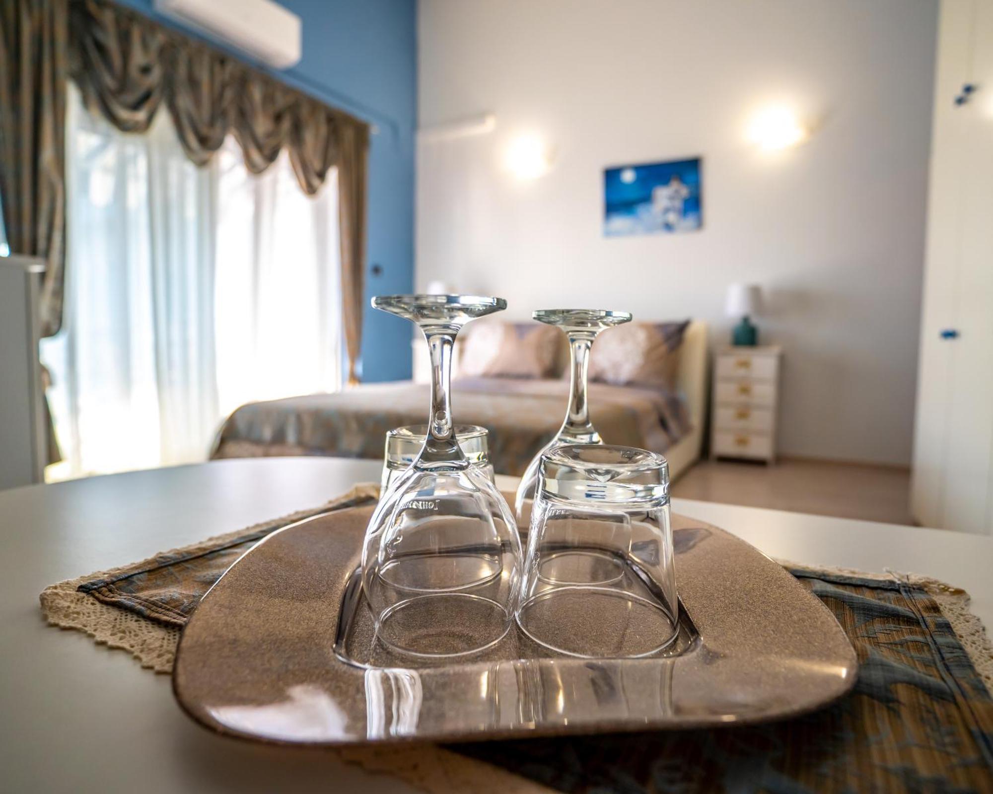 Apartments Villa Rudi Bibinje Kültér fotó