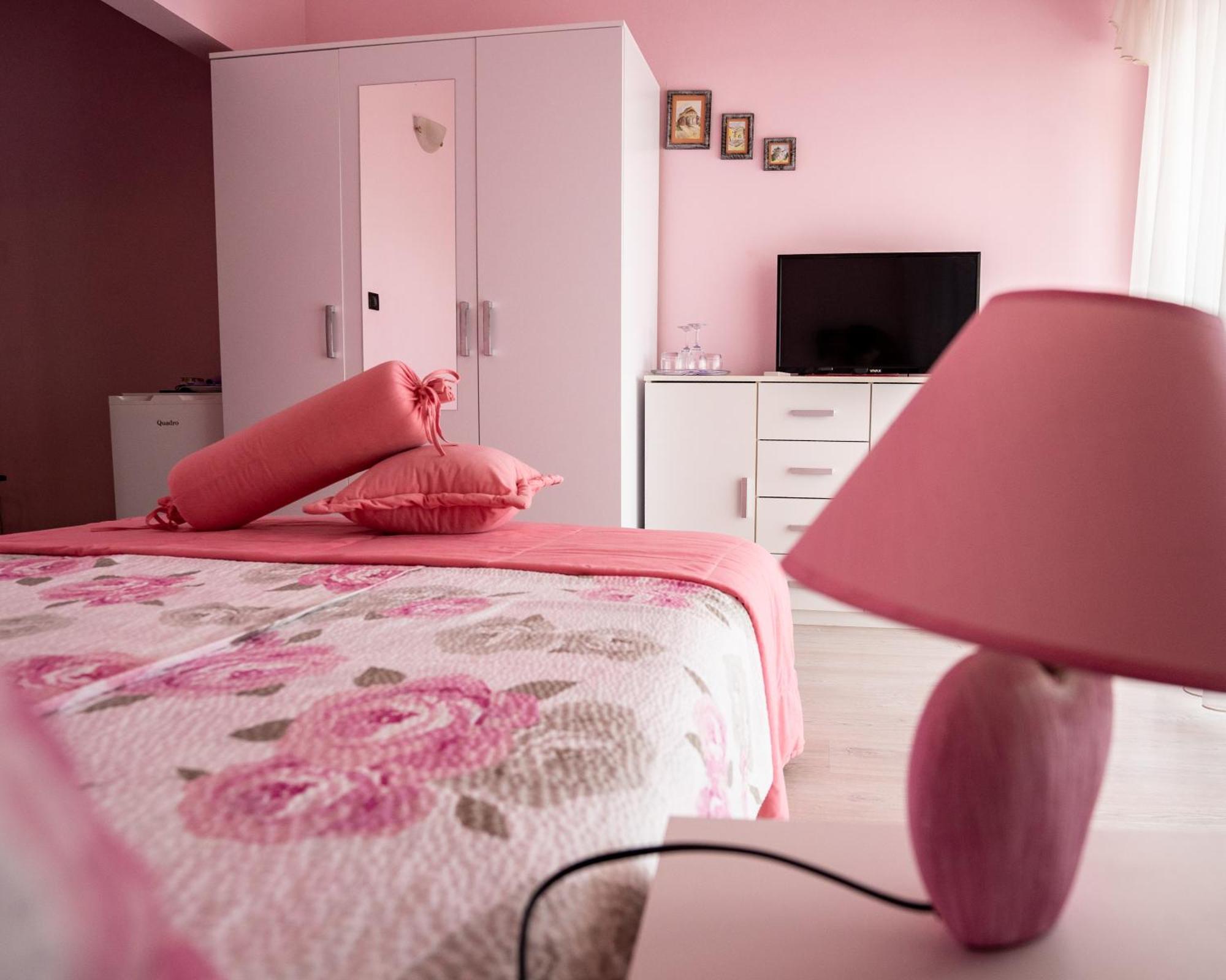 Apartments Villa Rudi Bibinje Kültér fotó