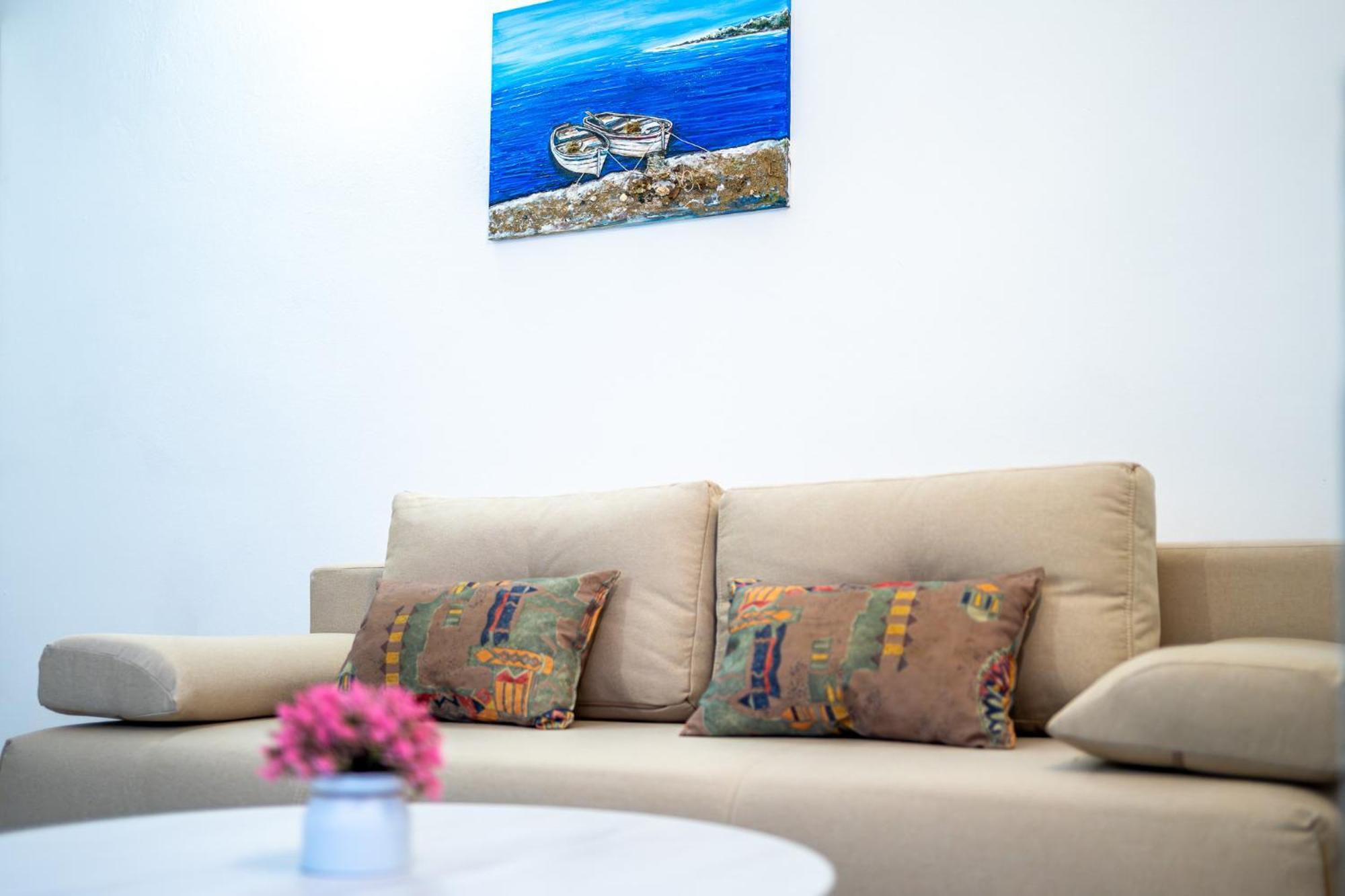Apartments Villa Rudi Bibinje Kültér fotó